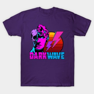 DARKWAVE T-Shirt